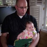 Profile Picture of Stephen Simonsen (@stephen-simonsen) on Quora