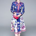 Profile Picture of TAXI サカエチカ (@taxi_sakae) on Instagram