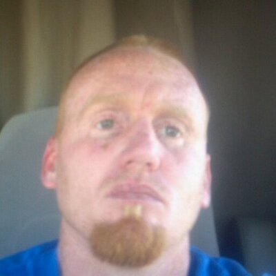 Profile Picture of Bryan Hagman (@@opie2323) on Twitter