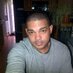 Raymon Martin - Twitter Profile Picture of Raymon Martin (@@Raymon_84934) on Twitter