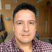 Profile Picture of Joseph Brant (@josephbrant) on Facebook