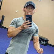 Profile Picture of Vincent Gee (@zerogee) on Youtube