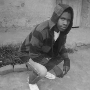 Profile Picture of Omar Celestino (@omarcelestino6) on Twitter