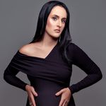 Profile Picture of Diane Rita Rupp (@diane_rupp) on Instagram