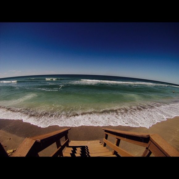 Profile Picture of Gen Dolgetta (@gdolgetta) on Poshmark