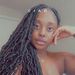 Profile Picture of Ryann Crawford (@2cute2beme23) on Pinterest