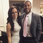 Profile Picture of Amy Bartell (@amy_bartell) on Instagram