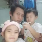 Profile Picture of Binder Martin (@Binder-Martin) on Facebook