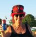 Profile Picture of Karen N Gary Green (@karen.green.50115) on Facebook