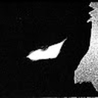 Profile Picture of Alex Mielgo Rebollo (@alex-mielgo-rebollo) on Quora