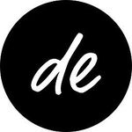 Profile Picture of David Eglin (@djeglin) on Instagram