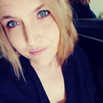 Profile Picture of Trisha Kennedy (@trishalynk) on Instagram