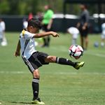 Profile Picture of christian pineda (@christian.pineda34) on Instagram