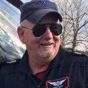 Profile Picture of Marc Gann (@MarcGann2) on Twitter