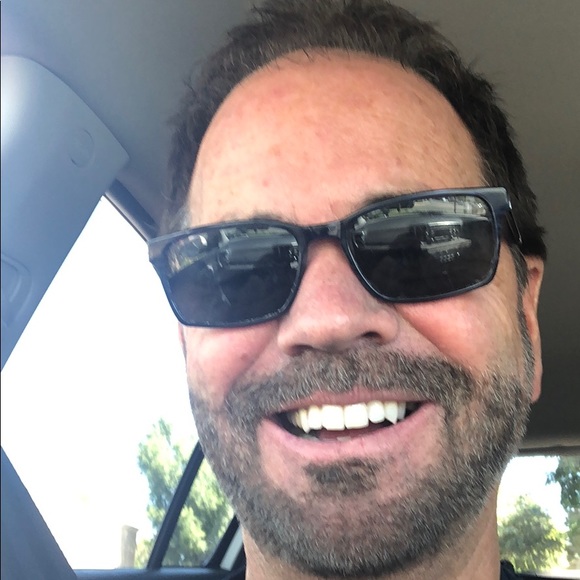 Profile Picture of Brent Bailey (@tonyandbrent) on Poshmark