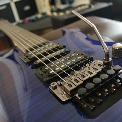 Profile Picture of Marc Petrucci (@MarcPetrucci) on Twitter