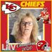 Profile Picture of Cheryl Quick (@cheryl.quick.39) on Facebook