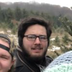 Profile Picture of Matthew Vasquez (@matt_r_vasquez) on Instagram