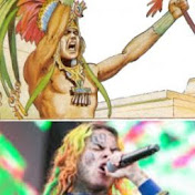 Profile Picture of Zachary Wild (@zacharywild7707) on Youtube