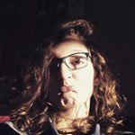 Profile Picture of Emma Toalston (@art_from_erma) on Instagram