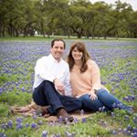 Profile Picture of Brandy Kuhnle Martinez (@muggleborn311) on Instagram