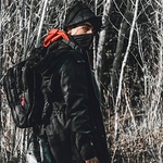 Profile Picture of Martin Negrette (@elphvisuals) on Flickr