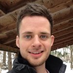 KyleBirt - Instagram Profile Picture of KyleBirt (@kylebirt35) on Instagram