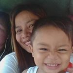 Profile Picture of Jeffrey Inocencio (@jeffreyinocencio) on Instagram