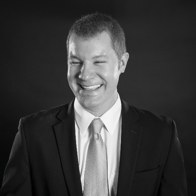 Profile Picture of Jeff Riley CCIM CPM (@JeffRileyCCIM) on Twitter