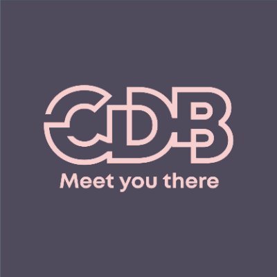 Profile Picture of CDB (@cdb_fr) on Twitter