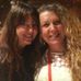 Profile Picture of Heidi Conway (@heidi.conway.39) on Facebook