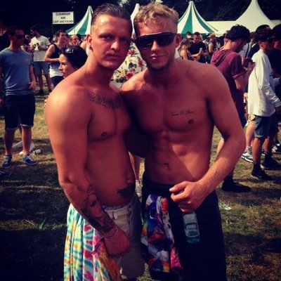 Profile Picture of Matthew Cunliffe (@MattCunliffe1) on Twitter