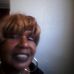 Profile Picture of Claudette Hull (@claudette.hull.98) on Facebook