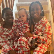 Profile Picture of Amelia Avery (@LeighnThree) on Youtube