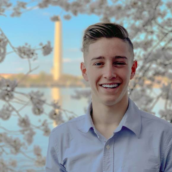 Profile Picture of John Picker (@j_picker) on Poshmark