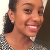 Profile Picture of erickaknight (@@erickaknight) on Tiktok