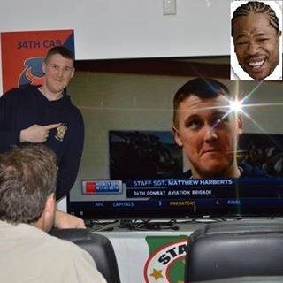 Profile Picture of Matthew Harberts (@matthew.harberts) on Facebook