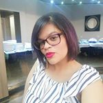 Profile Picture of Michelle Jolene (@mrs_manetti) on Instagram