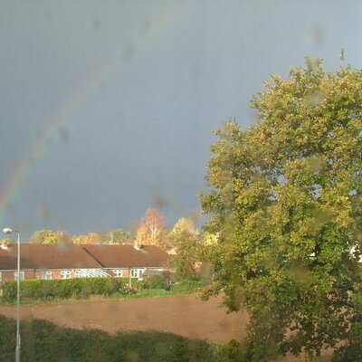 Profile Picture of Julia Woodruff (@itsjuleswoody) on Twitter