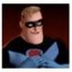 Profile Picture of stumby1 (@johnstumbaugh5) on Tiktok