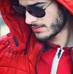 Profile Picture of Faysal Khan (@Faysal-Khan) on Facebook