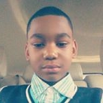 Profile Picture of Jonathan saint-Juste (@jsaintjuste) on Instagram