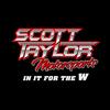 Profile Picture of Scott Taylor (@scotttaylormotorsports) on Tiktok