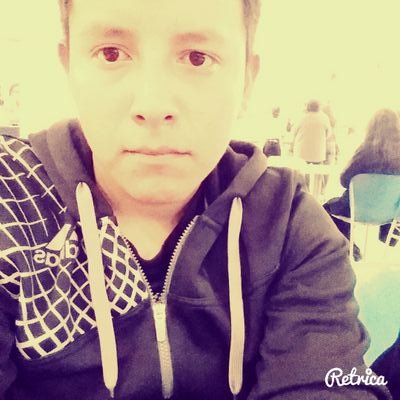 Profile Picture of Anthony Larico Depaz (@AnthonyLDepaz) on Twitter
