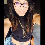 Profile Picture of Cassandra Pleasant (@C.Daddy.Plezz) on Facebook