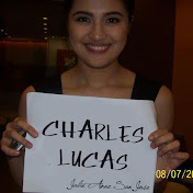 Profile Picture of Charles Lucas (@novuz33) on Youtube