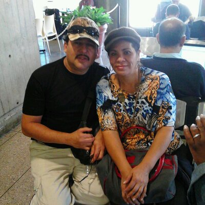 Profile Picture of Felix Lugo (@FeliFelixlugo61) on Twitter