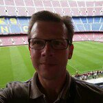 Profile Picture of Erik Jakobsen (@biofrek_440) on Instagram