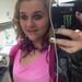 Profile Picture of Charity Rutter (@crutter092197) on Pinterest
