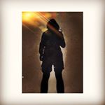 Profile Picture of Paul Donato (@erickpauldonato) on Instagram